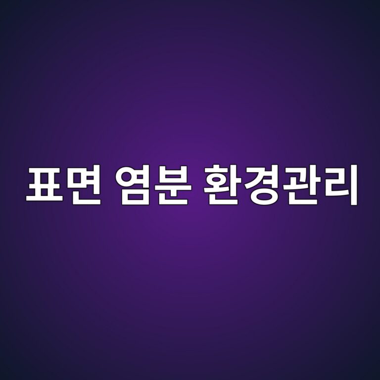 ed919ceba9b4 ec97bcebb684 ed9998eab2bdeab480eba6ac 1788325583