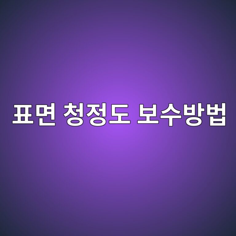 ed919ceba9b4 ecb2adeca095eb8f84 ebb3b4ec8898ebb0a9ebb295 1788327660