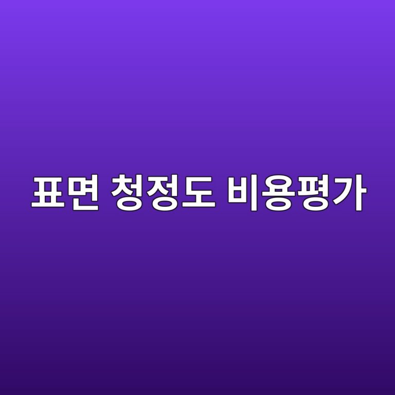 ed919ceba9b4 ecb2adeca095eb8f84 ebb984ec9aa9ed8f89eab080 1788330046