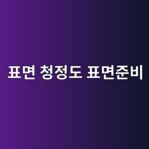 ed919ceba9b4 ecb2adeca095eb8f84 ed919ceba9b4eca480ebb984 1788325444