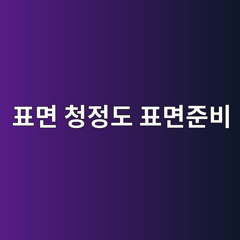 ed919ceba9b4 ecb2adeca095eb8f84 ed919ceba9b4eca480ebb984 1788325444