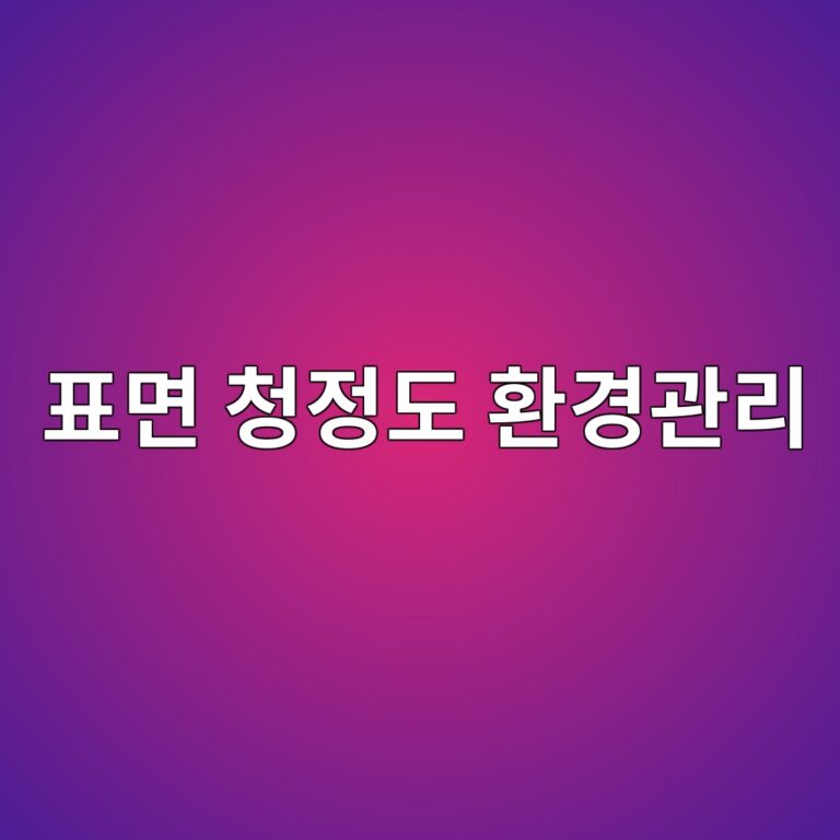 ed919ceba9b4 ecb2adeca095eb8f84 ed9998eab2bdeab480eba6ac 1788325580