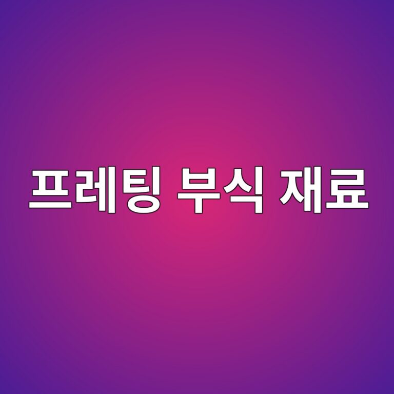 ed9484eba088ed8c85 ebb680ec8b9d ec9eaceba38c 1788327638