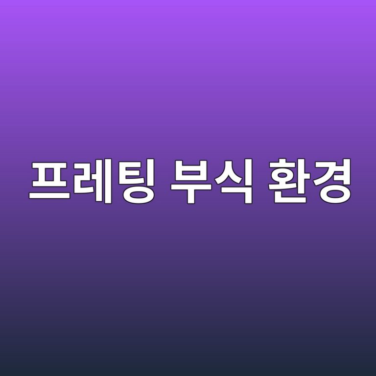 ed9484eba088ed8c85 ebb680ec8b9d ed9998eab2bd 1788325418