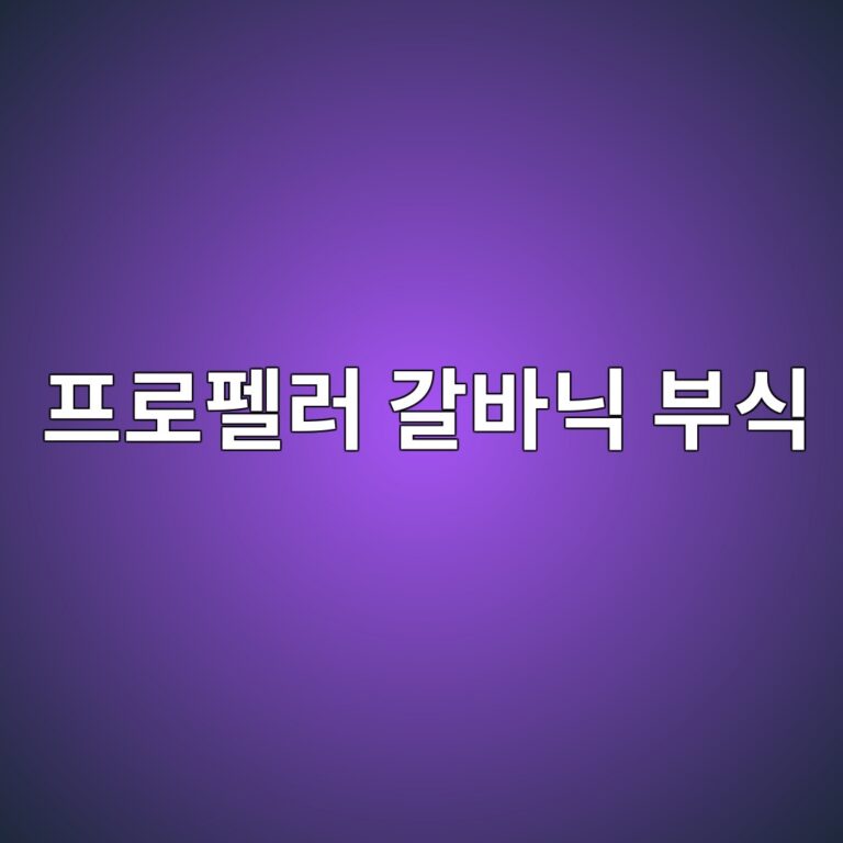 ed9484eba19ced8ea0eb9fac eab088ebb094eb8b89 ebb680ec8b9d 1788267057