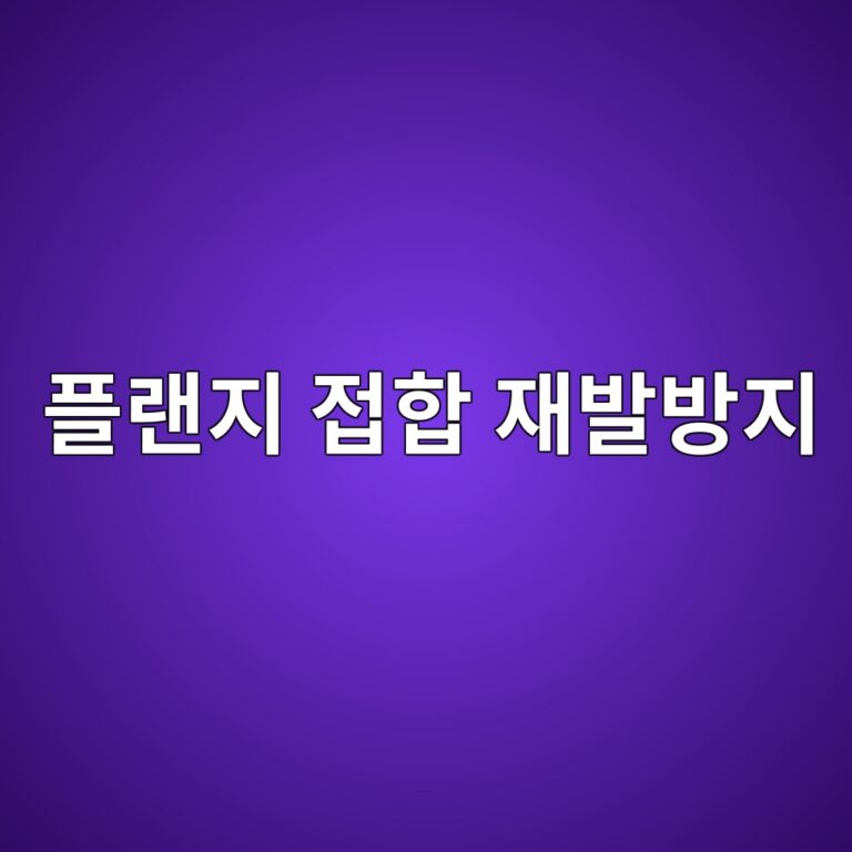 ed948ceb9e9ceca780 eca091ed95a9 ec9eacebb09cebb0a9eca780 1788328870