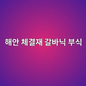 ed95b4ec9588 ecb2b4eab2b0ec9eac eab088ebb094eb8b89 ebb680ec8b9d 1788266846