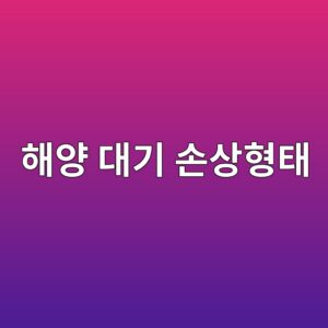 해양 대기 환경에 노출된 재료의 손상 형태 2 ed95b4ec9691 eb8c80eab8b0 ec8690ec8381ed9895ed839c 1788325634