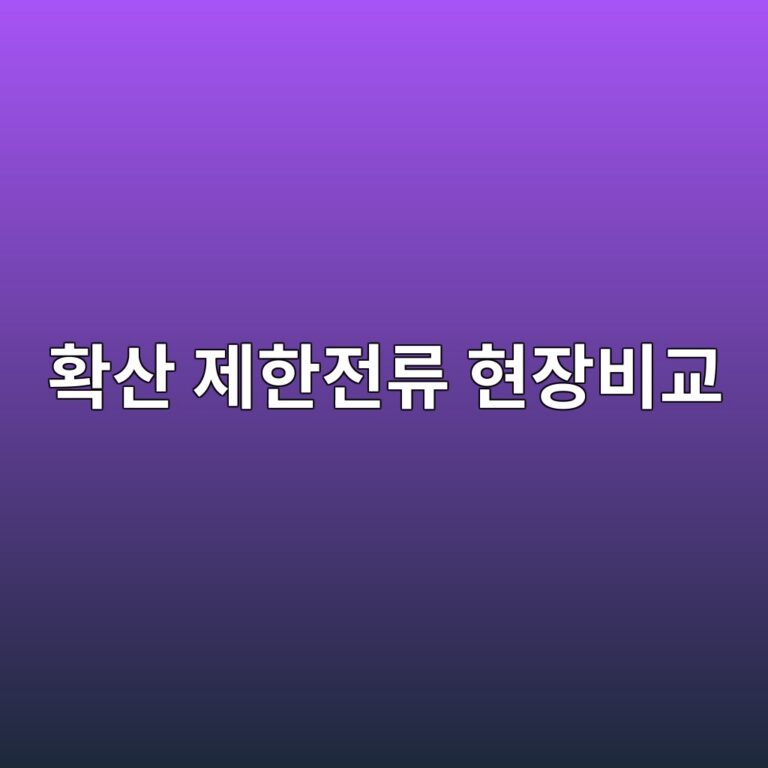 ed9995ec82b0 eca09ced959ceca084eba598 ed9884ec9ea5ebb984eab590 1788327772