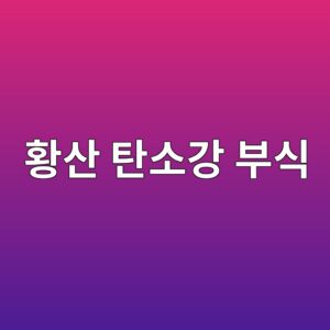 황산 농도와 온도에 따라 탄소강 부식성이 달라지는 이유 1 ed99a9ec82b0 ed8384ec868ceab095 ebb680ec8b9d 1788266993