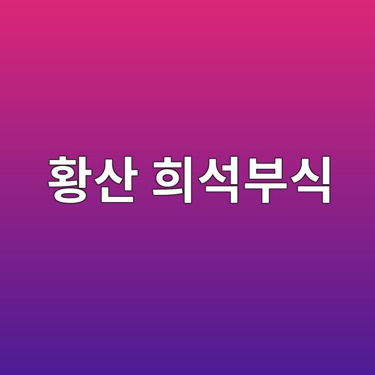 ed99a9ec82b0 ed9dacec849debb680ec8b9d 1788267044
