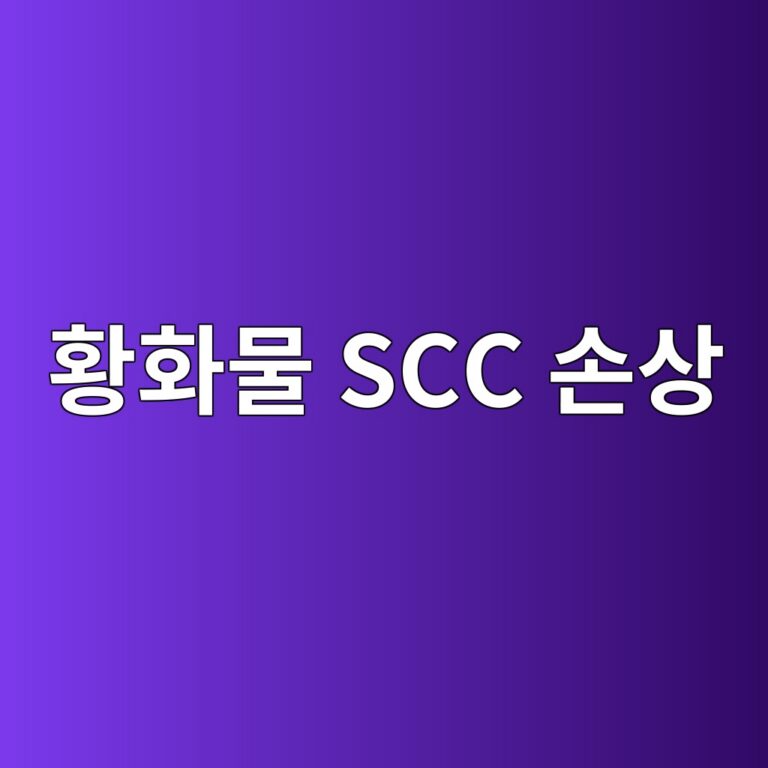 ed99a9ed9994ebacbc scc ec8690ec8381 1788326529