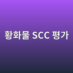 ed99a9ed9994ebacbc scc ed8f89eab080 1788326663
