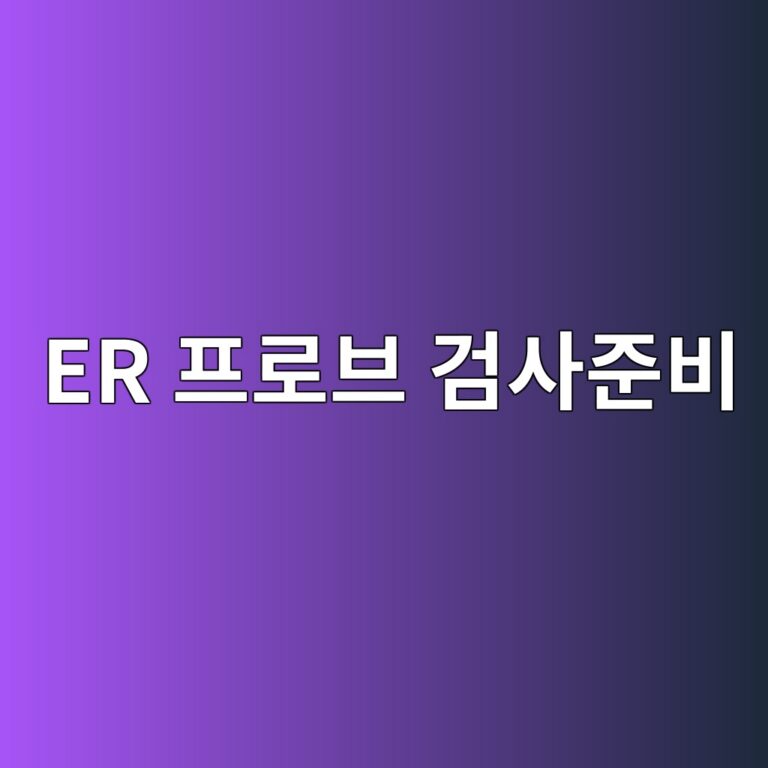 er ed9484eba19cebb88c eab280ec82aceca480ebb984 1788325478