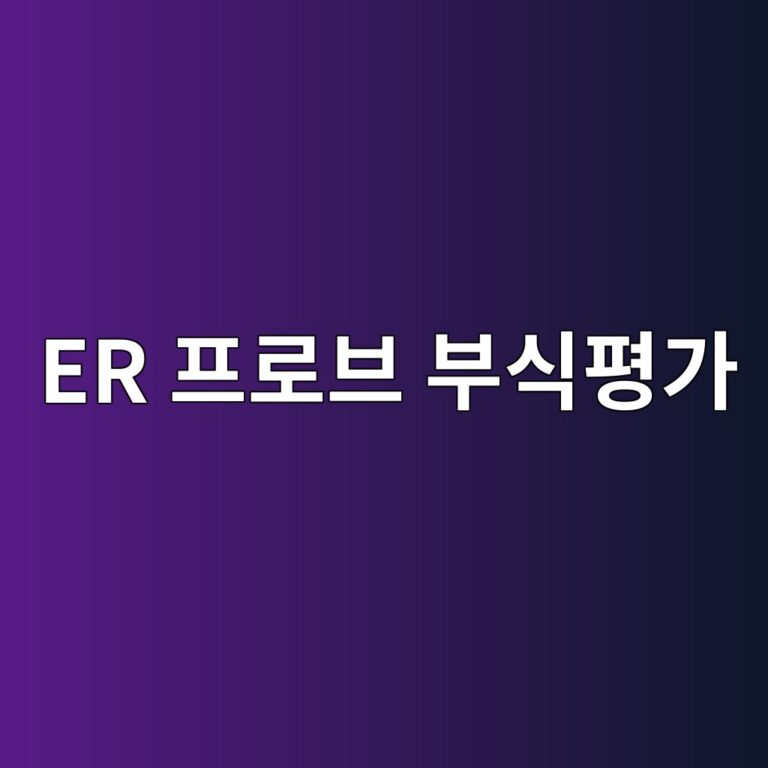 er ed9484eba19cebb88c ebb680ec8b9ded8f89eab080 1788327702