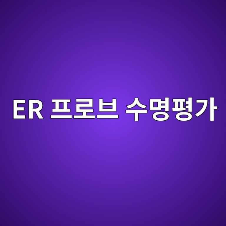 er ed9484eba19cebb88c ec8898ebaa85ed8f89eab080 1788327835