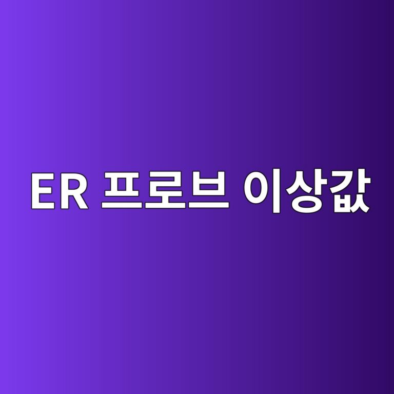 er ed9484eba19cebb88c ec9db4ec8381eab092 1788328970