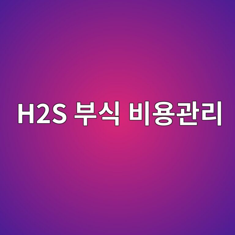 h2s ebb680ec8b9d ebb984ec9aa9eab480eba6ac 1788330121