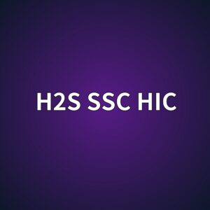 H2S 사워 환경에서 SSC와 HIC를 예방하는 재료·경도 관리 3 h2s ssc hic 1788266638