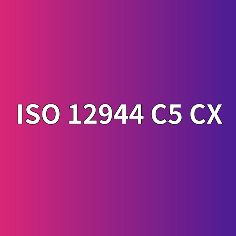 iso 12944 c5 cx 1788266610