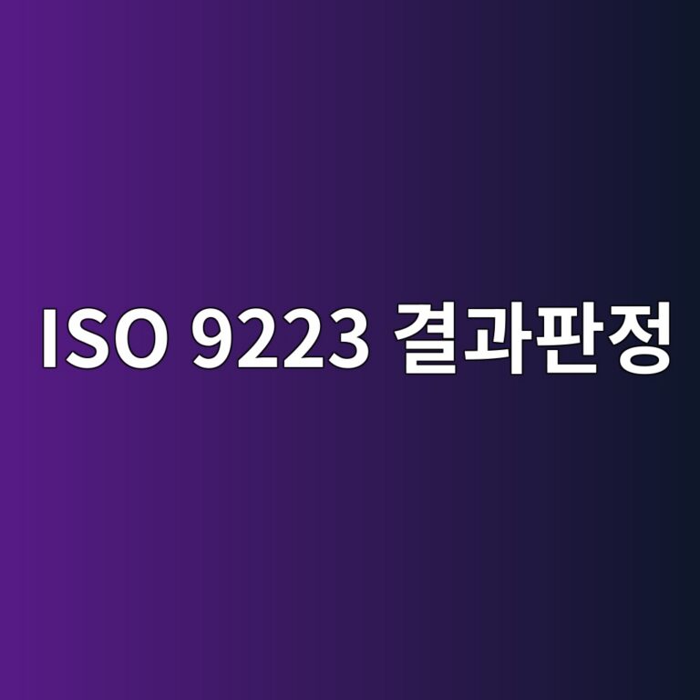 iso 9223 eab2b0eab3bced8c90eca095 1788327602