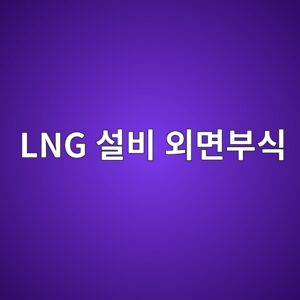 lng ec84a4ebb984 ec99b8eba9b4ebb680ec8b9d 1788266988