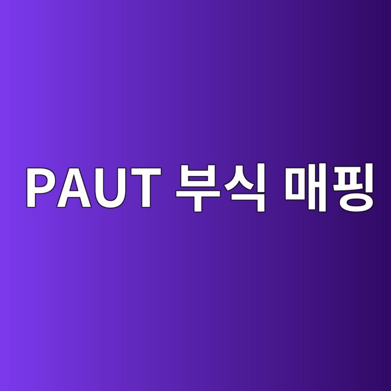 paut ebb680ec8b9d eba7a4ed9591 1788266910