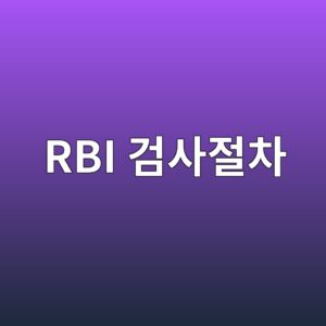 위험기반검사를 단계별로 수행하는 방법 1 rbi eab280ec82aceca088ecb0a8 1788325618