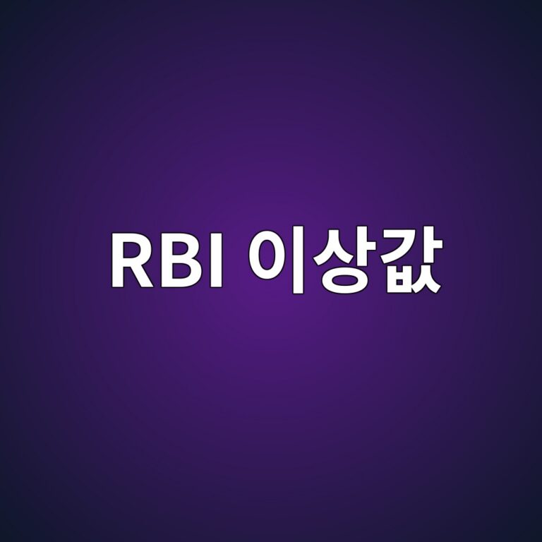 rbi ec9db4ec8381eab092 1788328976
