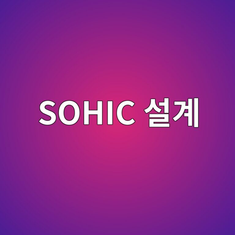 sohic ec84a4eab384 1788327779