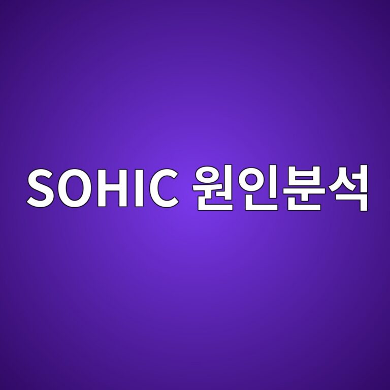 sohic ec9b90ec9db8ebb684ec849d 1788328908