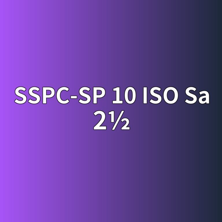 sspc sp 10 iso sa 2c2bd 1788266609